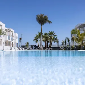 Island Fuerteventura 3* Corralejo