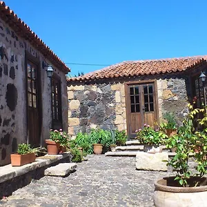  Country house Vera De La Hoya Spain
