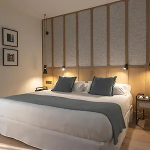 **** Hotel Catedral Hiszpania