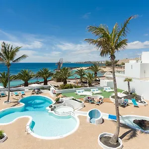  Apartment Neptuno - Adults Only Spain