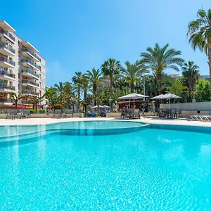  Apartment Rentalmar Peces Spain